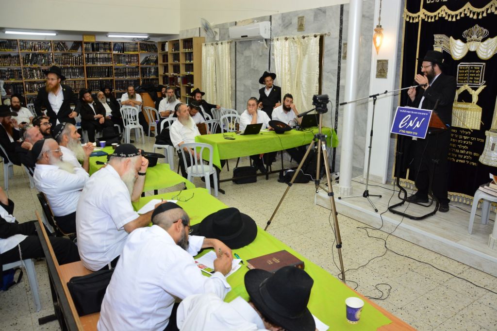 תמונה (185) (Large)